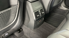 BMW 2 Series 218i [136] M Sport 4dr DCT Petrol Saloon